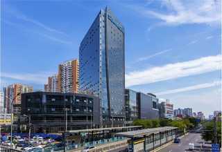 栖霞区广告雕塑哪家强