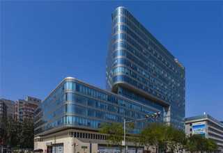 杭州小型复印机租金