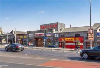 江苏色谱仪操作