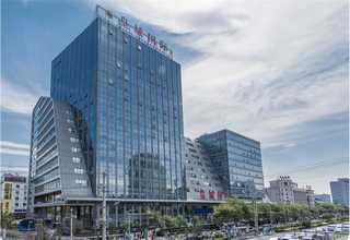 杨浦区提供户外什么价格