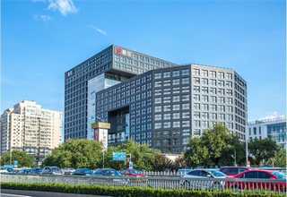 溧水动物医院联系方式