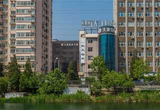 心率监测智能手环制造商