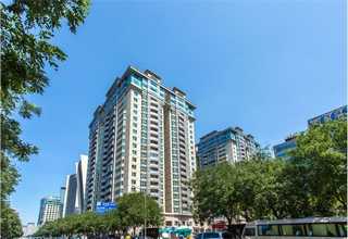 洛阳大型会务公司好