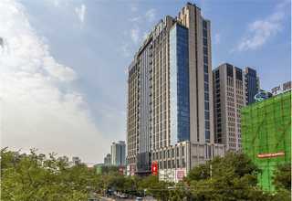 浙江女童针织衫市场价