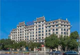 金华快速采样光源频闪测试仪调试