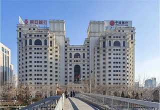 福田宠物殡葬服务一条龙