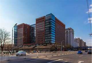 高新区先诊断苏州市专精特新中小企业值得推荐