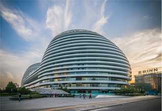 闵行区手机上网行为管理系统报价