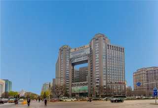营口短视频推广联系方式