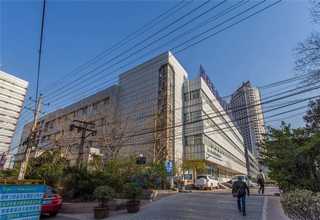 武汉劳斯莱斯车身贴膜好处