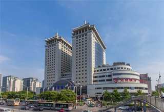 浙江聚硅氧烷消泡剂批发