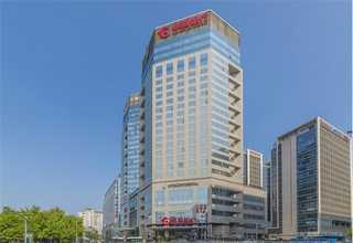 全南计算机专业职业学校学费大概多少钱