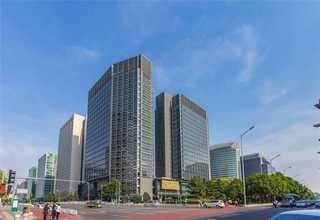 南京二氧化锡粉价格走势