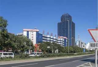 温州酒店单次用品在哪采购