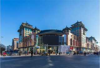 烟台引流数字化营销行业发展