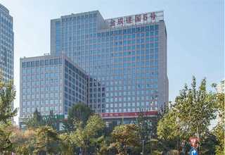 上海崇明少儿搏击体育培训需要多少钱