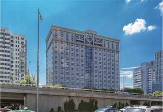苏州平衡阀怎么调试
