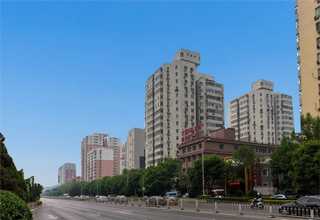 宁波微纳加工工艺