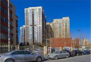 吐鲁番通用进口木箱便宜