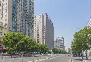 健身器材售价