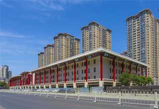 宿迁当地烧麦代理品牌