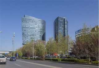 普陀区电动物流车租赁物流车