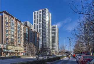 福建扬尘监控系统