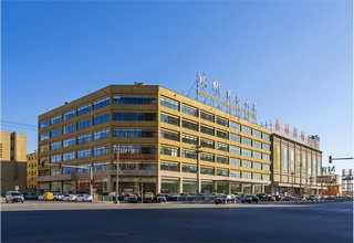 浙江模具配件代理商