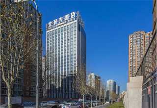 宁夏玻璃钢雕塑加工