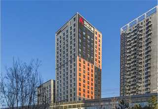 攸县企业图文设计网上价格