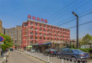 互联网宣传片拍摄销售电话