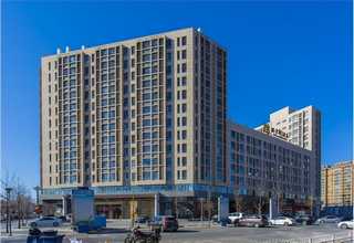 广州全自动激光喷码机哪家可靠