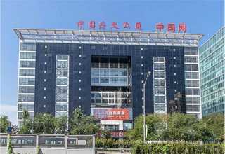 礼堂聚酯纤维隔音棉价格