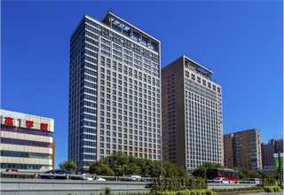 南宁通用桌面空气净化器