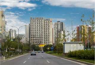 长沙劳动仲裁法律援助