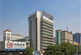 徐汇区餐厅装饰工程报建