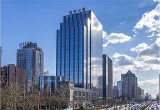 巨鹿靠谱的网站建设服务热线