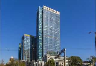 广东环保工程监理服务怎么样