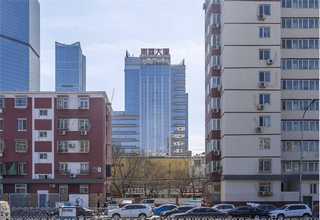 嘉兴小区屋顶花园施工队