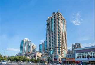 杭州工厂直供工厂直销跑步机仰卧起坐