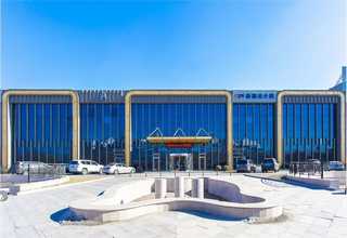 淮安铜氨纶手套