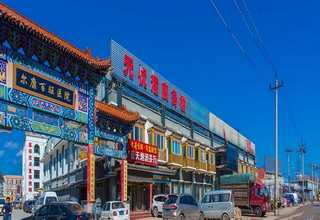 福建服务好的环氧彩砂品牌