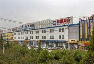湘西新型猫粮零食营养品省钱