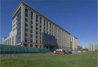 天津厂家排名恶臭在线监测系统厂家供应