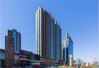 上海生产排期自定义配置