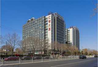 新型RGB激光手电设计