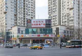 北京工业仪器仪表维修电话