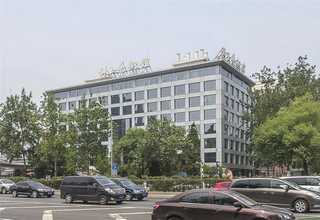 南通管道抗震支架品牌