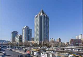 淮安保理业务智能外呼架构搭建
