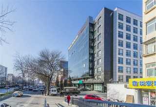 景德镇七氟丙烷气体消防设备